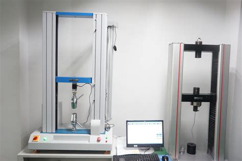 tensile testing machine adalah|contoh tensile test.